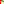 Destellos dst-518081