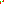 Destellos dst-518087