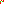 Destellos dst-518090