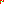Destellos dst-518091