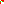 Destellos dst-518097