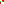 Destellos dst-518098