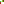 Destellos dst-518104