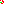 Destellos dst-5181047