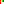 Destellos dst-518106