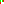 Destellos dst-518107