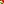 Destellos dst-5181071