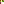 Destellos dst-518124