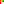 Destellos dst-518126
