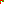Destellos dst-518127