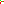 Destellos dst-518141