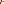 Destellos dst-518142