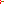 Destellos dst-518143