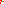 Destellos dst-518144