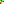 Destellos dst-518145