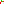 Destellos dst-518146