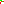Destellos dst-518147