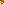 Destellos dst-5181470
