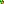 Destellos dst-5181476