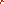 Destellos dst-518148