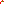 Destellos dst-518149