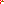 Destellos dst-518150