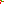 Destellos dst-518151