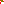 Destellos dst-518156