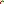 Destellos dst-518158