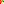 Destellos dst-518159