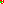 Destellos dst-5181926