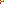 Destellos dst-518195