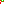 Destellos dst-518197
