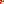 Destellos dst-518198