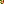 Destellos dst-5181985