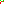 Destellos dst-518199