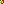 Destellos dst-5181991