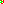 Destellos dst-5181993
