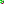 Destellos dst-5182006