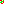 Destellos dst-5182007