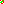 Destellos dst-5182014