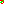 Destellos dst-5182015