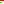 Destellos dst-51850