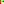 Destellos dst-518601