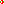 Destellos dst-5186130