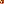 Destellos dst-5186148