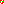 Destellos dst-5186509