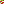 Destellos dst-5187003