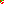Destellos dst-5187004