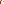 Destellos dst-518701